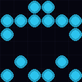 167.148.77.29