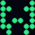167.148.77.3