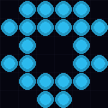 167.148.77.31