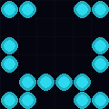 167.148.77.35