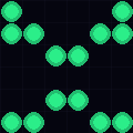 167.148.77.36