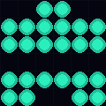 167.148.77.37
