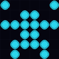 167.148.77.39