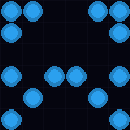 167.148.77.4