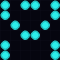 167.148.77.40