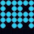 167.148.77.41