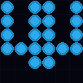 167.148.77.43