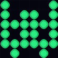 167.148.77.45