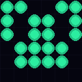 167.148.77.47
