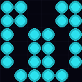 167.148.77.48
