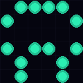167.148.77.49