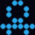 167.148.77.5