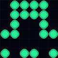 167.148.77.51