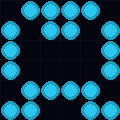 167.148.77.53