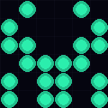 167.148.77.55