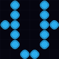 167.148.77.59