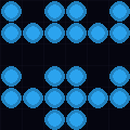 167.148.77.60