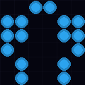 167.148.77.62
