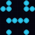 167.148.77.63