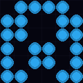 167.148.77.66