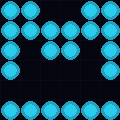 167.148.77.67