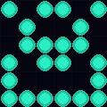 167.148.77.68