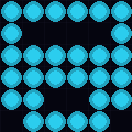 167.148.77.69