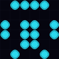 167.148.77.70