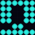 167.148.77.71