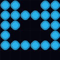 167.148.77.72