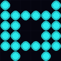 167.148.77.74