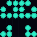 167.148.77.75