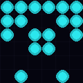 167.148.77.76