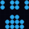 167.148.77.77