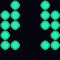 167.148.77.79