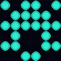 167.148.77.81