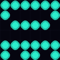 167.148.77.84