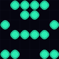 167.148.77.85