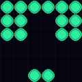 167.148.77.86