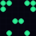 167.148.77.88