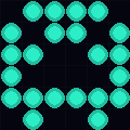 167.148.77.9