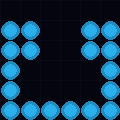 167.148.77.90