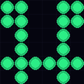 167.148.77.91