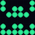 167.148.77.92