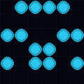 167.148.77.93