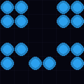 167.148.77.98