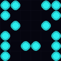167.148.77.99