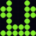167.148.78.114