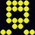 167.148.78.116