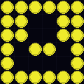 167.148.78.125